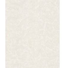 Обои Decori   Decori Materica №2 73126