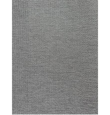 Обои Euro Decor Plato 5033-23
