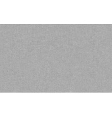 Обои Grandeco Perspectives PP1104