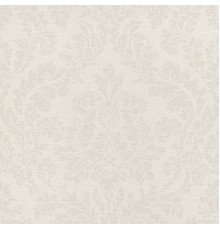 Обои Rasch Florentine 449006
