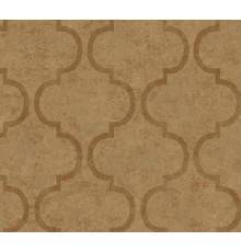 Обои AdaWall Indigo 4703-4