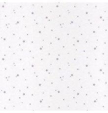 Обои Caselio Pretty Lili 69235059