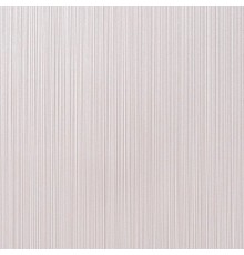 Обои Andrea Rossi Cavolli 54425-2