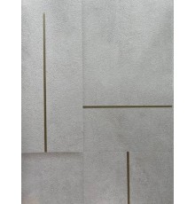 Обои Andrea Rossi Cheradi 54392-3
