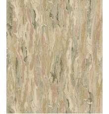 Обои Decori   Decori Carrara 2 83695