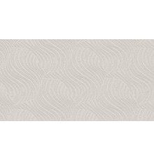 Обои Grandeco Illusion A56004