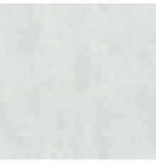 Обои Euro Decor Helix 7231-11