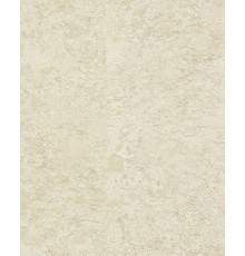 Обои Decori   Decori Materica №2 73177