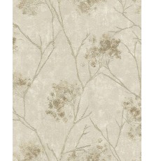 Обои Emiliana Parati Damasco Reale 73420