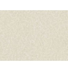 Обои Fipar Vilaggio Italiano R23048