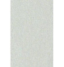 Обои Grandeco Poeme OM 2105