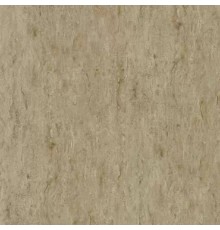 Обои Zambaiti Parati Architexture 23036