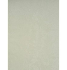 Обои Zambaiti Parati Felicita R23337