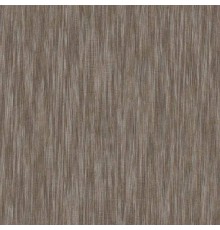 Обои Duka Natura 22430-3