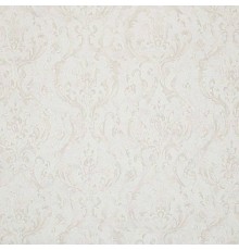 Обои Zambaiti Parati Brilla R23524