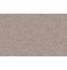 Обои ARTSIMPLE Valley ARTS13 012