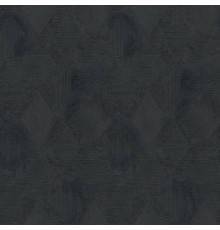 Обои Kerama Marazzi Collage KM7110