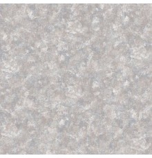 Обои Bruno Zoff Platinum 60104-1