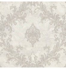 Обои Euro Decor Jardin 7232-01