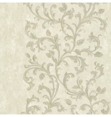 Обои Grandeco Virtuoso VR4004