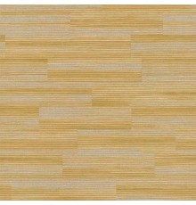 Обои Grandeco Elementum EE 1101