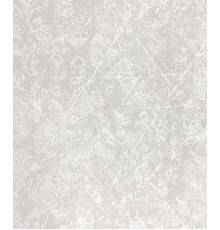 Обои Wiganford Melange xss0105