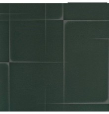Обои Andrea Rossi Spectrum Art 54413-6