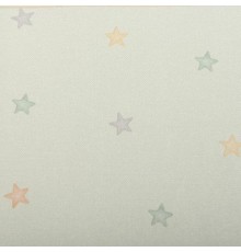 Обои Alessandro Allori Dolce Vita 2410-4 RDV