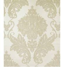 Обои Wiganford Lianna Leeds n55603