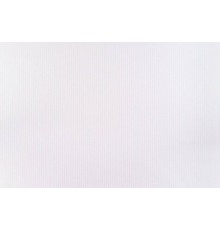 Обои Артекс Бантики 10649-03