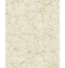 Обои Decori   Decori Materica №1 73110