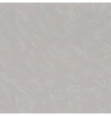 Обои Euro Decor Tyrol 8064-02