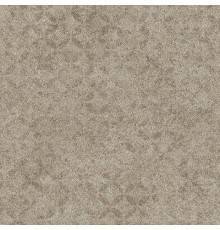 Обои Andrea Rossi Arlequin 54297-7