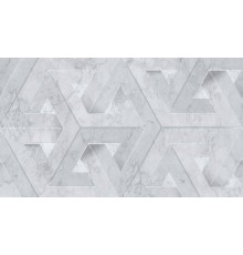 Обои Ugepa Onyx M34719