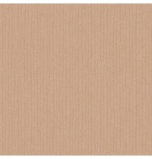 Обои Zambaiti Parati Savana 77515