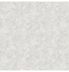 Обои Bruno Zoff Platinum 60104-2