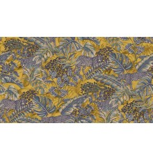 Обои Alessandro Allori Breeze RDT2206-8