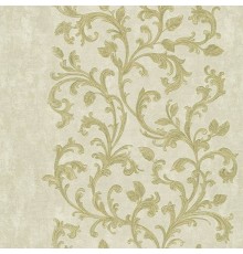 Обои Grandeco Virtuoso VR4005