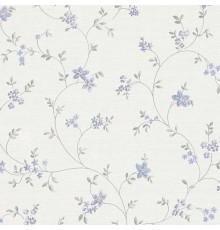Обои AS Creation Maison Charme 39071-3