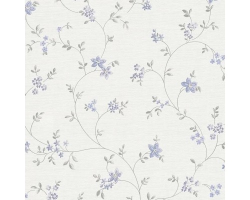 Обои AS Creation Maison Charme 39071-3