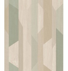 Обои Grandeco Asperia A57001