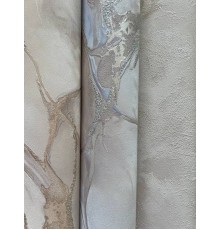 Обои Euro Decor Mineral 7225-02