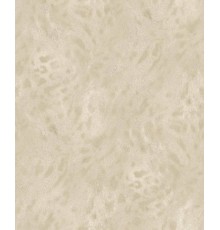 Обои Zambaiti Parati Savana 77542