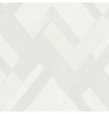 Обои Euro Decor Techno 9216-00