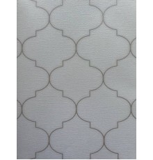 Обои Andrea Rossi Spectrum Pro 54388-5