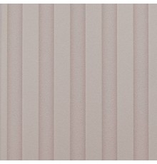 Обои Andrea Rossi Spectrum Art 54411-2