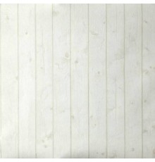 Обои Caselio Oh la la 66301001