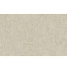 Обои ARTSIMPLE Holidays ARTS13 002-4