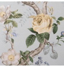 Обои Andrea Rossi Cavolli 54421-5