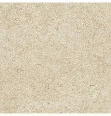 Обои Andrea Rossi Arlequin 54298-9